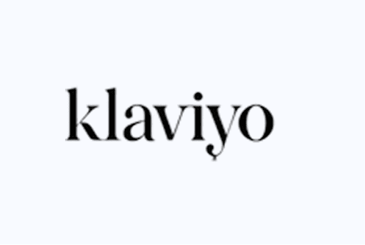 Integration logo