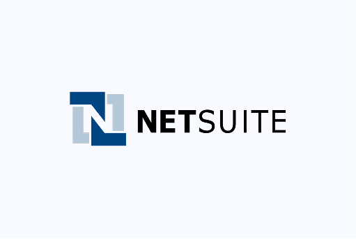 Integration logo